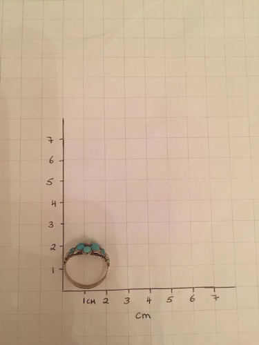 Charming-Georgian-Turquoise-Flower-Ring-box7878-full-9o-500-54-f.png