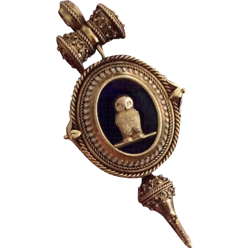 Wise-Owl-Victorian-Locket-Pendant-full-3o-500-56-f.png