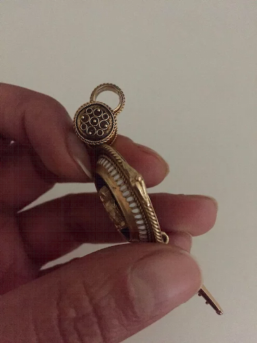 Wise-Owl-Victorian-Locket-Pendant-full-8o-500-49-f.png