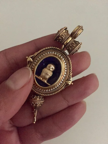 Wise-Owl-Victorian-Locket-Pendant-full-7o-500-90-f.png