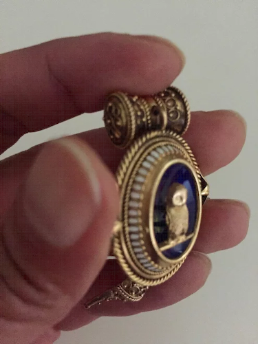 Wise-Owl-Victorian-Locket-Pendant-full-6o-500-57-f.png