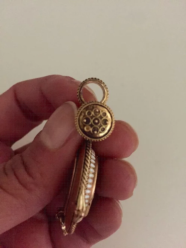 Wise-Owl-Victorian-Locket-Pendant-full-5o-500-21-f.png