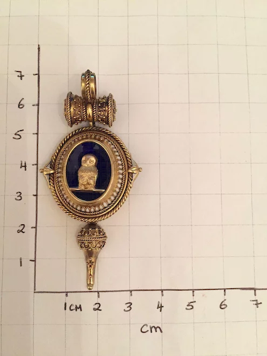 Wise-Owl-Victorian-Locket-Pendant-full-9o-500-82-f.png