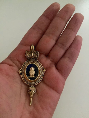 Wise-Owl-Victorian-Locket-Pendant-full-4o-500-85-f.png