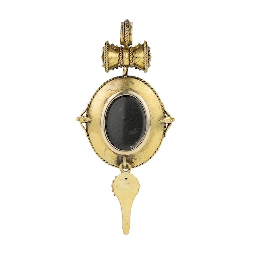 Wise-Owl-Victorian-Locket-Pendant-full-2o-500-39-f.png