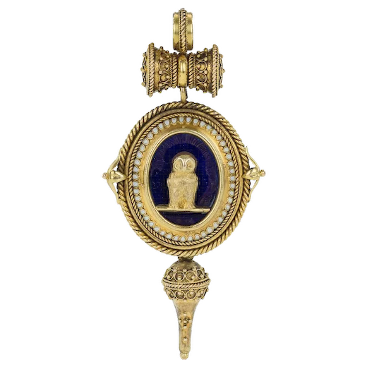 Wise-Owl-Victorian-Locket-Pendant-full-1A-500-10.10-14-f.png