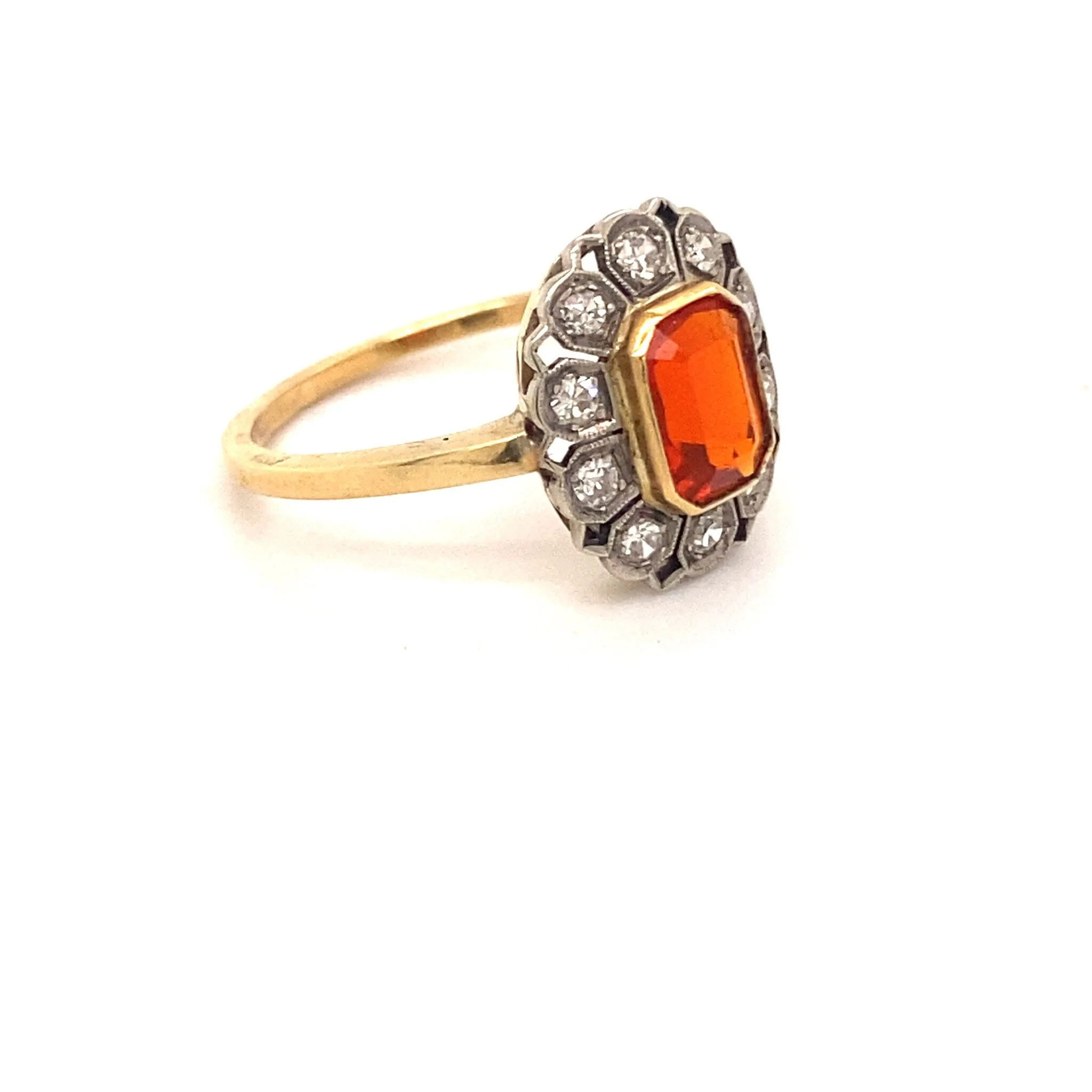 7CBEEA91-EC36-4E73-9A9A-927AD8CB02EE.jpeg