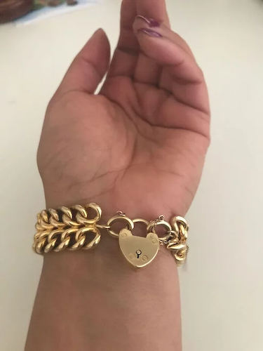 Beautiful-Gold-Double-Curb-Link-Victorian-full-3o-500-3-f.png