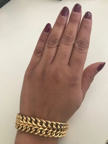 Beautiful-Gold-Double-Curb-Link-Victorian-full-5o-500-67-f.png