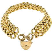 Beautiful-Gold-Double-Curb-Link-Victorian-thumb-1A-180-19-f.png