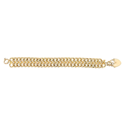Beautiful-Gold-Double-Curb-Link-Victorian-thumb-2o-180-96-f.png