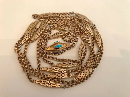 lovely-Victorian-Lantern-Longuard-15ct-Gold-full-7o-500-50-f.png