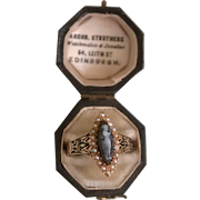 An-Ex7878quisite-Georgian-Hardstone-Cameo-Hair-thumb-1A-180-13.png