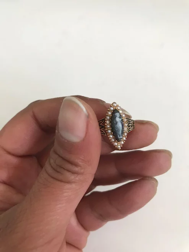 An-Ex7878quisite-Georgian-Hardstone-Cameo-Hair-full-5o-500-26-f.png