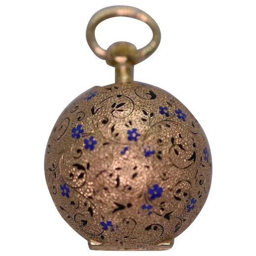 An-Ex7878quisite-Swiss-Enamel-Ball-Fob-full-1A-500-10.10-602-f.png