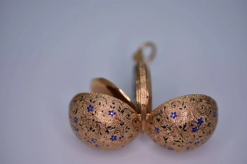 An-Ex7878quisite-Swiss-Enamel-Ball-Fob-full-6o-500-205-f.png
