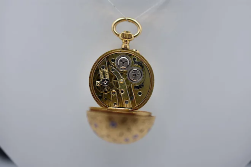 An-Ex7878quisite-Swiss-Enamel-Ball-Fob-full-2o-500-259-f.png
