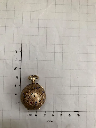 An-Ex7878quisite-Swiss-Enamel-Ball-Fob-full-8o-500-836-f.png