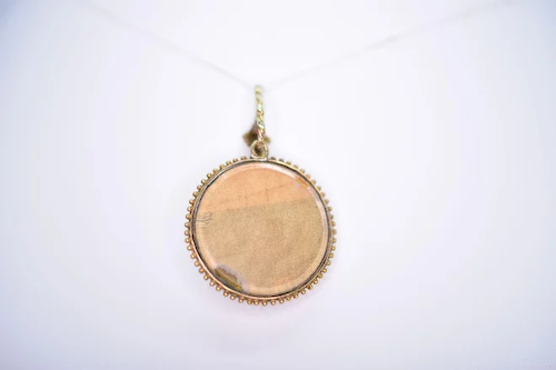 Gorgeous-Georgian-Locket-Pendant-Garnet-Turquoise-full-2o-500-408-f.png