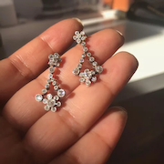 Beautiful-Pair-Edwardian-Diamond-Earrings-Diamonds-thumb-6o-180-636-f.png