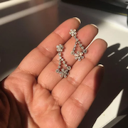 Beautiful-Pair-Edwardian-Diamond-Earrings-Diamonds-thumb-5o-180-504-f.png