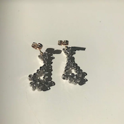 Beautiful-Pair-Edwardian-Diamond-Earrings-Diamonds-thumb-2o-180-56-f.png