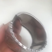Victorian-Silver-Cuff-Bangle-Multi-Inlay-thumb-8o-180-772-f.png