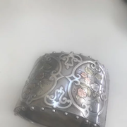 Victorian-Silver-Cuff-Bangle-Multi-Inlay-thumb-7o-180-244-f.png