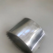 Victorian-Silver-Cuff-Bangle-Multi-Inlay-thumb-5o-180-947-f.png