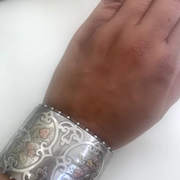 Victorian-Silver-Cuff-Bangle-Multi-Inlay-thumb-4o-180-61-f.png