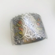 Victorian-Silver-Cuff-Bangle-Multi-Inlay-thumb-2o-180-0-f.png