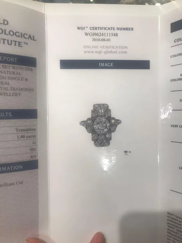 An-Ex7878ceptional-Diamond-Art-Deco-Ring-full-5o-500-544-f.png