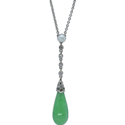 Sweet-Jade-Diamond-Art-Deco-Pendant-thumb-1A-180-824.png