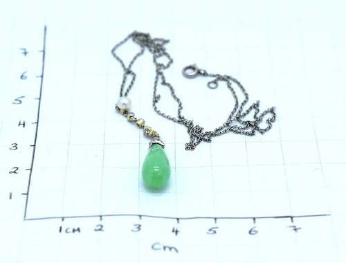 Sweet-Jade-Diamond-Art-Deco-Pendant-full-3o-500-411-f.png
