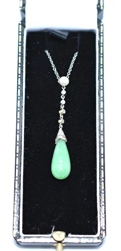 Sweet-Jade-Diamond-Art-Deco-Pendant-full-2o-500-595-f.png