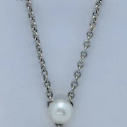 Sweet-Jade-Diamond-Art-Deco-Pendant-thumb-1o-180-824-f.png