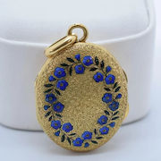 Charming-Victorian-x7891Forget-me-Notx7892-18ct-thumb-1o-180-797-f.png