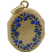 Charming-Victorian-x7891Forget-me-Notx7892-18ct-thumb-1A-180-797.png