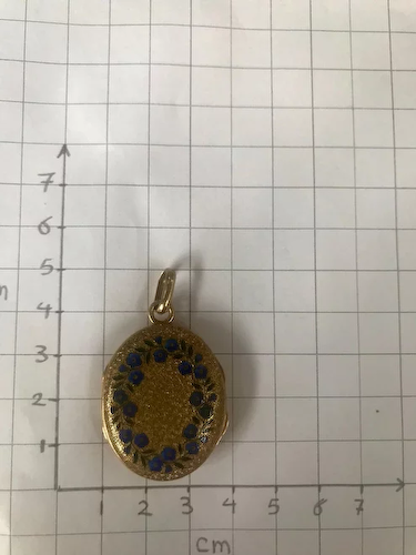 Charming-Victorian-x7891Forget-me-Notx7892-18ct-full-5o-500-915-f.png