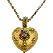 Gorgeous-Georgian-Acrostic-x7891Regardx7892-Locket-Heart-thumb-1A-180-82.png