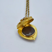 Gorgeous-Georgian-Acrostic-x7891Regardx7892-Locket-Heart-thumb-3o-180-871-f.png