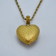 Gorgeous-Georgian-Acrostic-x7891Regardx7892-Locket-Heart-thumb-2o-180-499-f.png