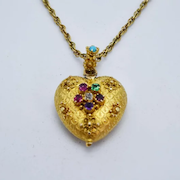 Gorgeous-Georgian-Acrostic-x7891Regardx7892-Locket-Heart-thumb-1o-180-82-f.png