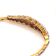 Beautiful-Articulated-Art-Deco-Diamond-Bracelet-thumb-11o-180-c8c02171-f.png