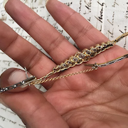 Beautiful-Articulated-Art-Deco-Diamond-Bracelet-thumb-4o-180-5e4a15c4-f.png