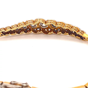 Beautiful-Articulated-Art-Deco-Diamond-Bracelet-thumb-14o-180-5f2455d0-f.png