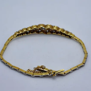 Beautiful-Articulated-Art-Deco-Diamond-Bracelet-thumb-3o-180-00000000-f.png