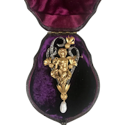 Gorgeous-Sensuous-Art-Nouveau-Pendant-Brooch-thumb-1A-180-55c2e5fb.png