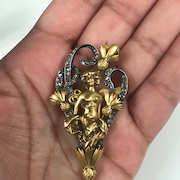Gorgeous-Sensuous-Art-Nouveau-Pendant-Brooch-thumb-10o-180-0bd41903-f.png