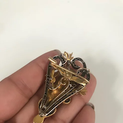 Gorgeous-Sensuous-Art-Nouveau-Pendant-Brooch-thumb-8o-180-c0423134-f.png
